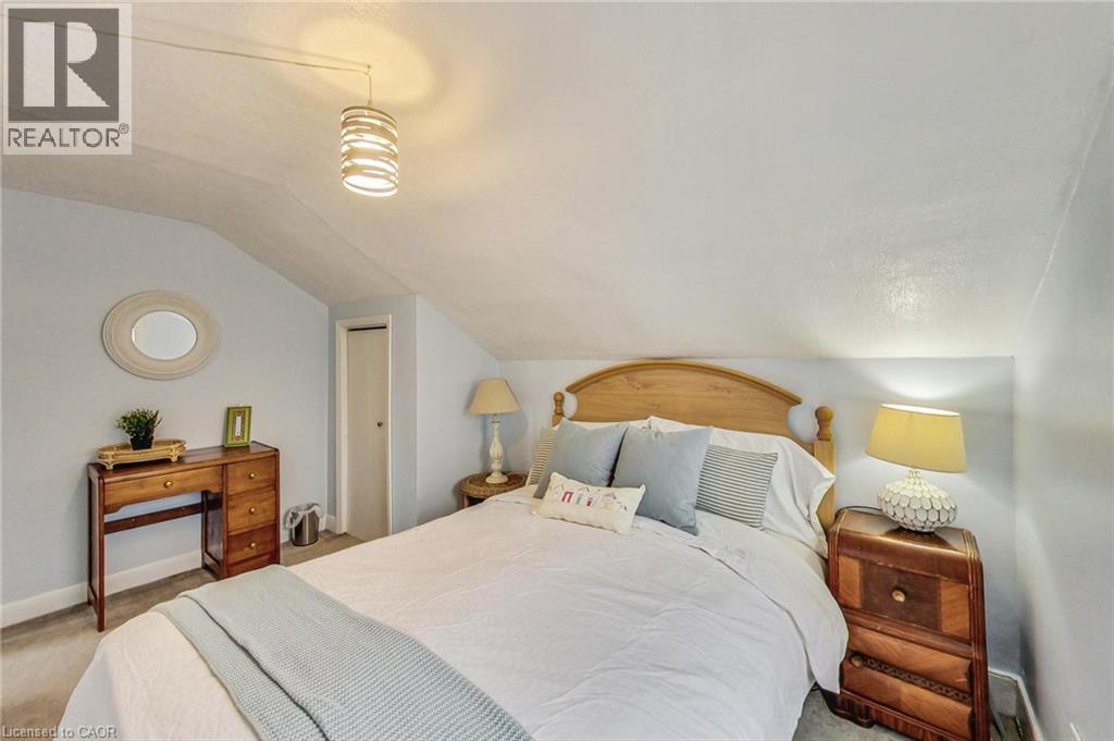 2330 Wilson Street W, Ancaster, Ontario  L0R 1A0 - Photo 26 - 40816914