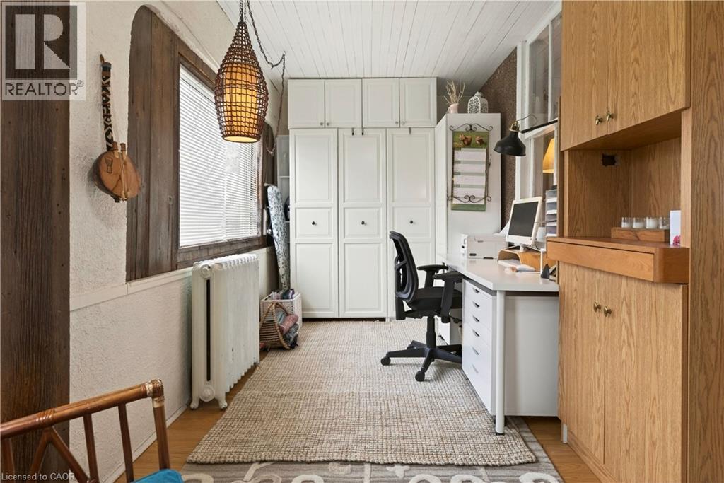 2330 Wilson Street W, Ancaster, Ontario  L0R 1A0 - Photo 16 - 40816914