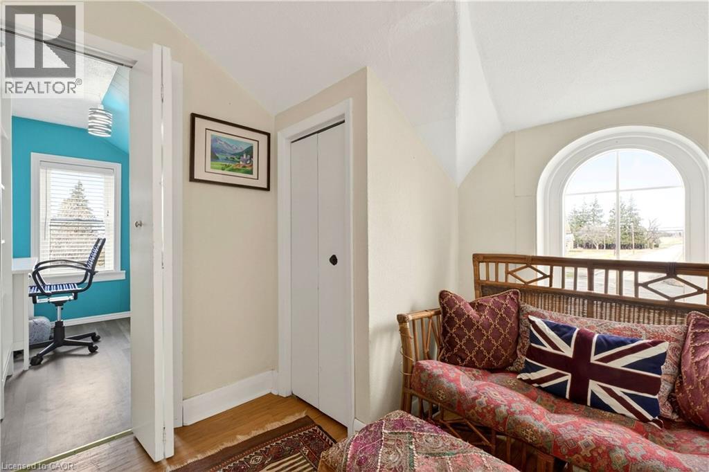 2330 Wilson Street W, Ancaster, Ontario  L0R 1A0 - Photo 21 - 40816914