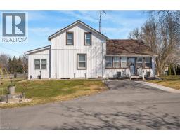 2330 WILSON Street W, Ancaster, Ontario