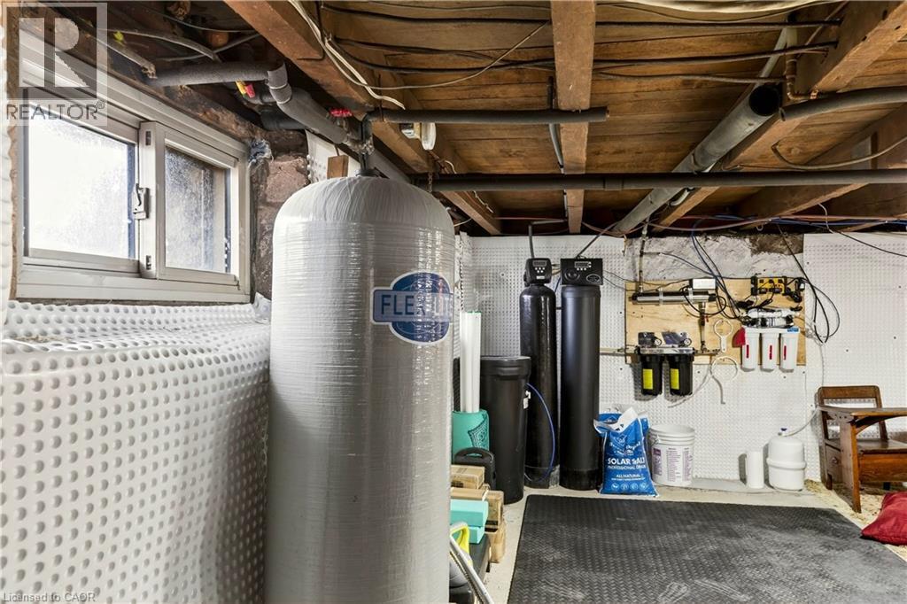 2330 Wilson Street W, Ancaster, Ontario  L0R 1A0 - Photo 29 - 40816914