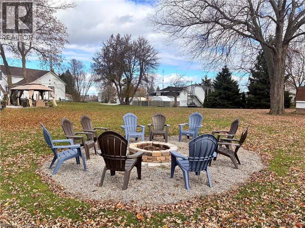 2330 Wilson Street W, Ancaster, Ontario  L0R 1A0 - Photo 33 - 40816914