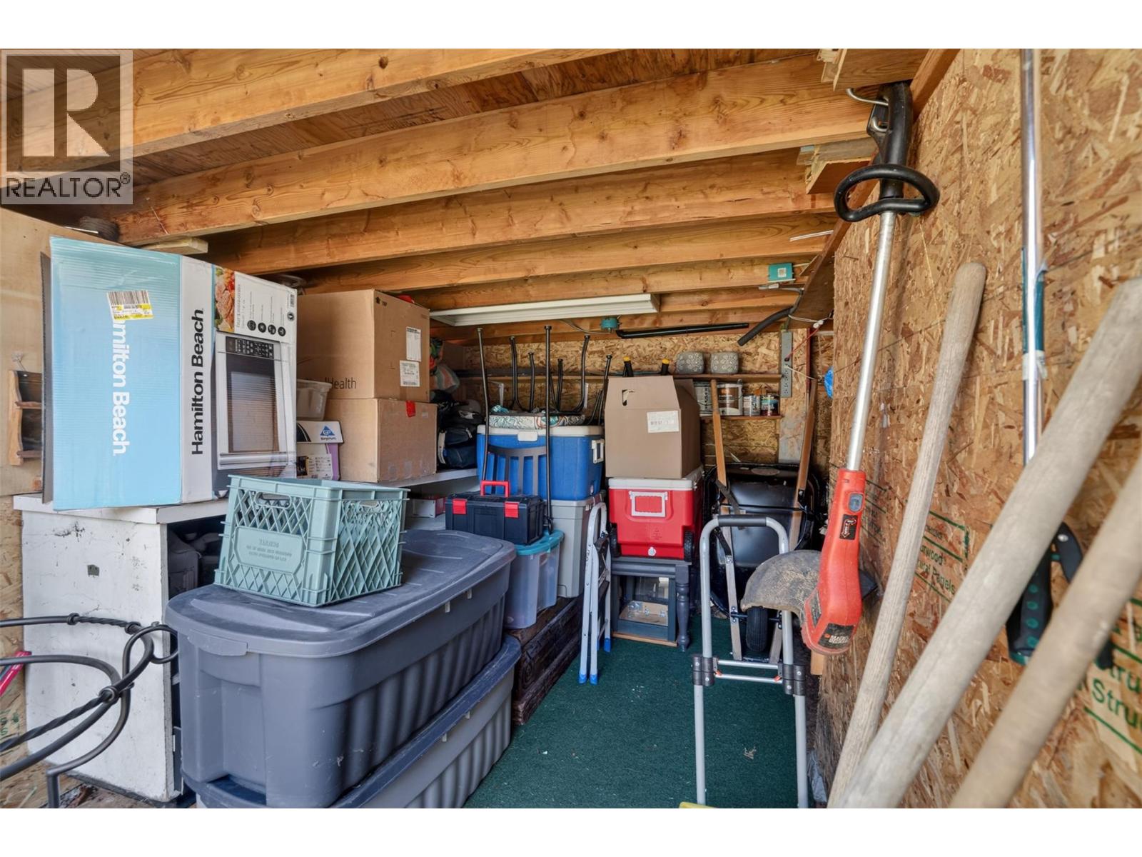 7126 Highway 3a Unit# 20, Nelson, British Columbia  V1L 6S3 - Photo 33 - 10385055