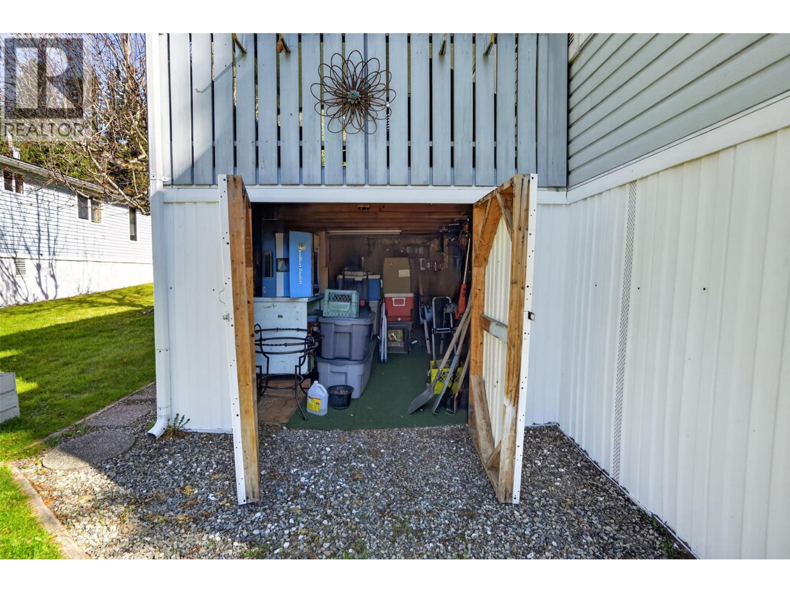 7126 Highway 3a Unit# 20, Nelson, British Columbia  V1L 6S3 - Photo 32 - 10385055