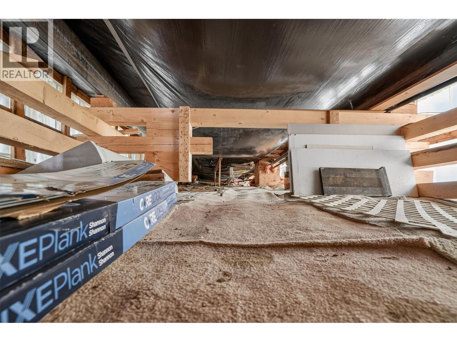 7126 Highway 3a Unit# 20, Nelson, British Columbia  V1L 6S3 - Photo 34 - 10385055