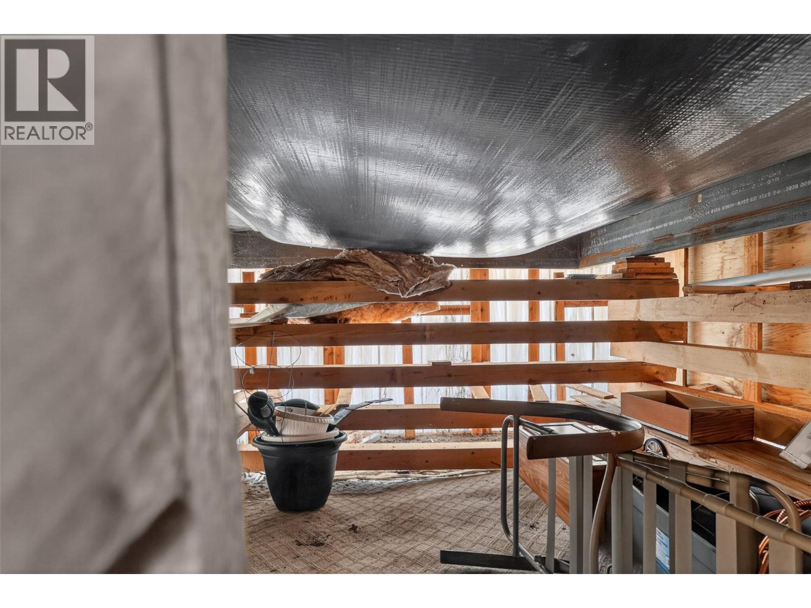 7126 Highway 3a Unit# 20, Nelson, British Columbia  V1L 6S3 - Photo 35 - 10385055