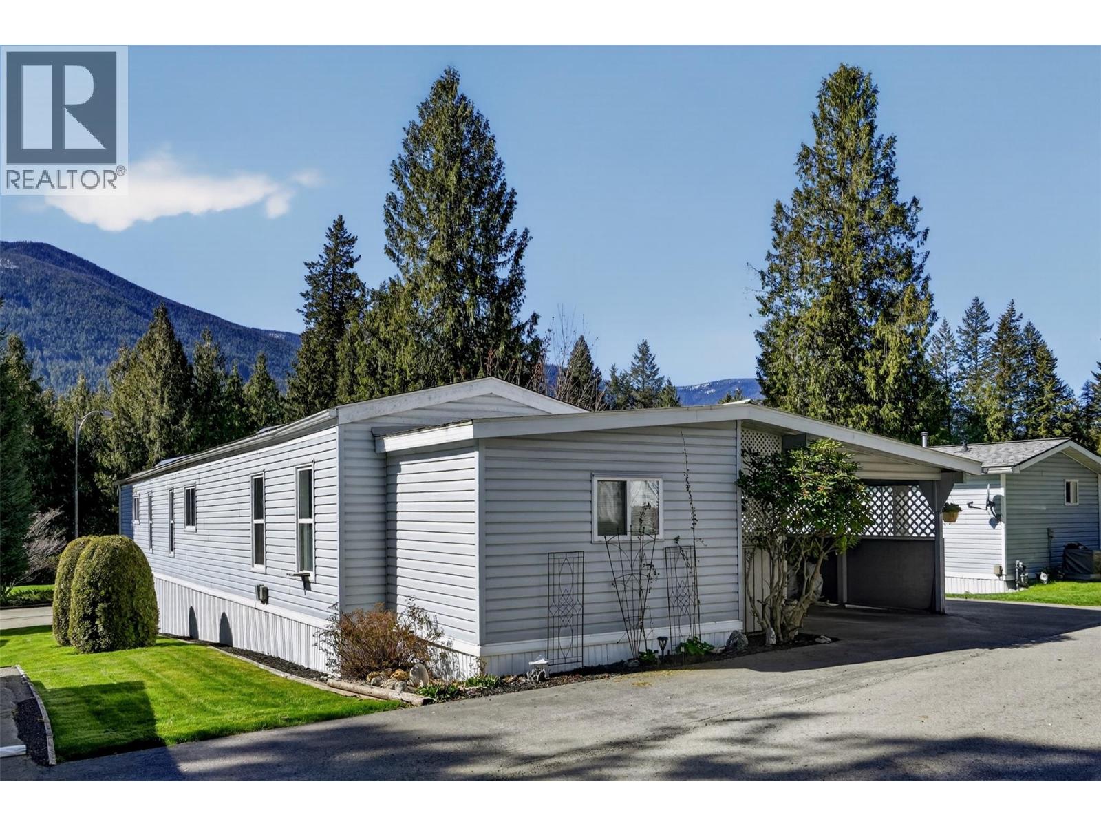 7126 Highway 3a Unit# 20, Nelson, British Columbia  V1L 6S3 - Photo 41 - 10385055