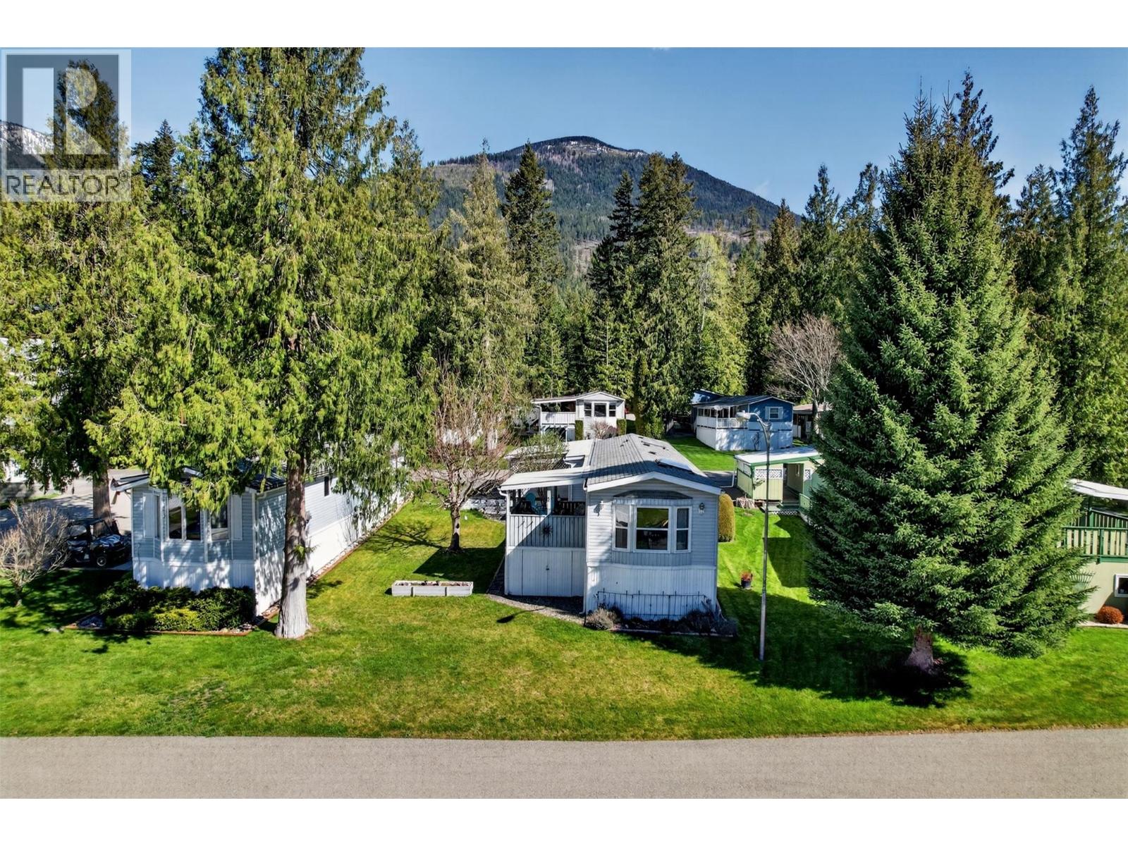 7126 Highway 3a Unit# 20, Nelson, British Columbia  V1L 6S3 - Photo 45 - 10385055