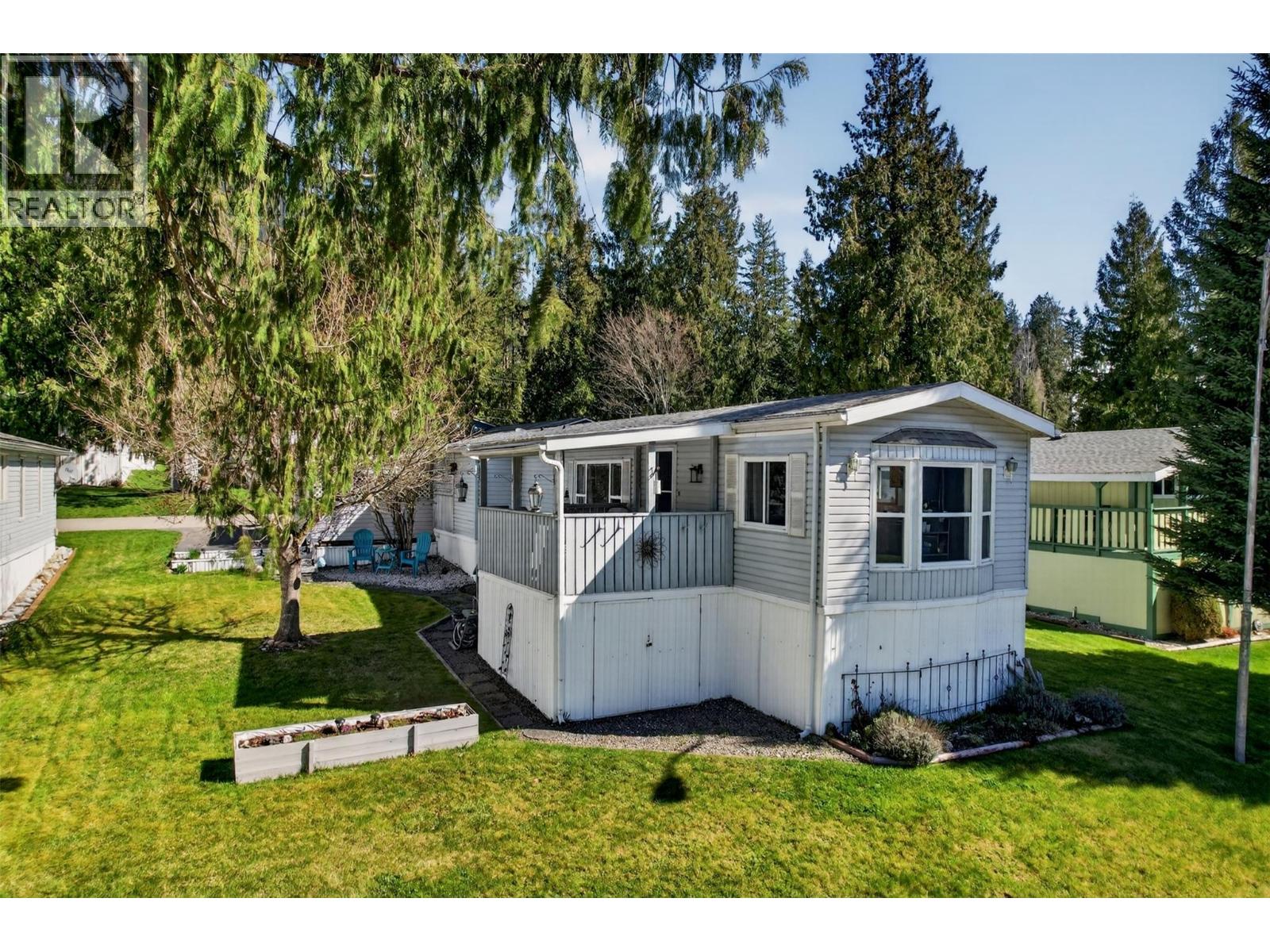 7126 Highway 3a Unit# 20, Nelson, British Columbia  V1L 6S3 - Photo 37 - 10385055