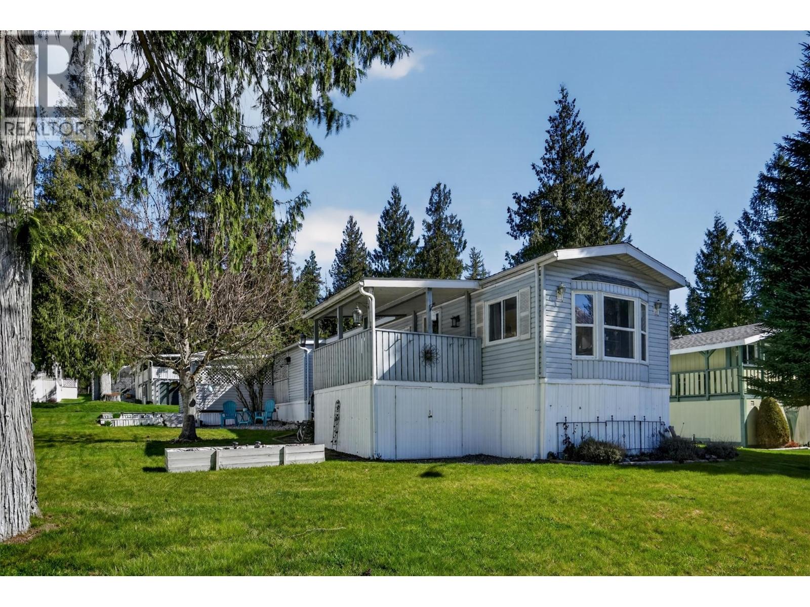 7126 Highway 3a Unit# 20, Nelson, British Columbia  V1L 6S3 - Photo 36 - 10385055