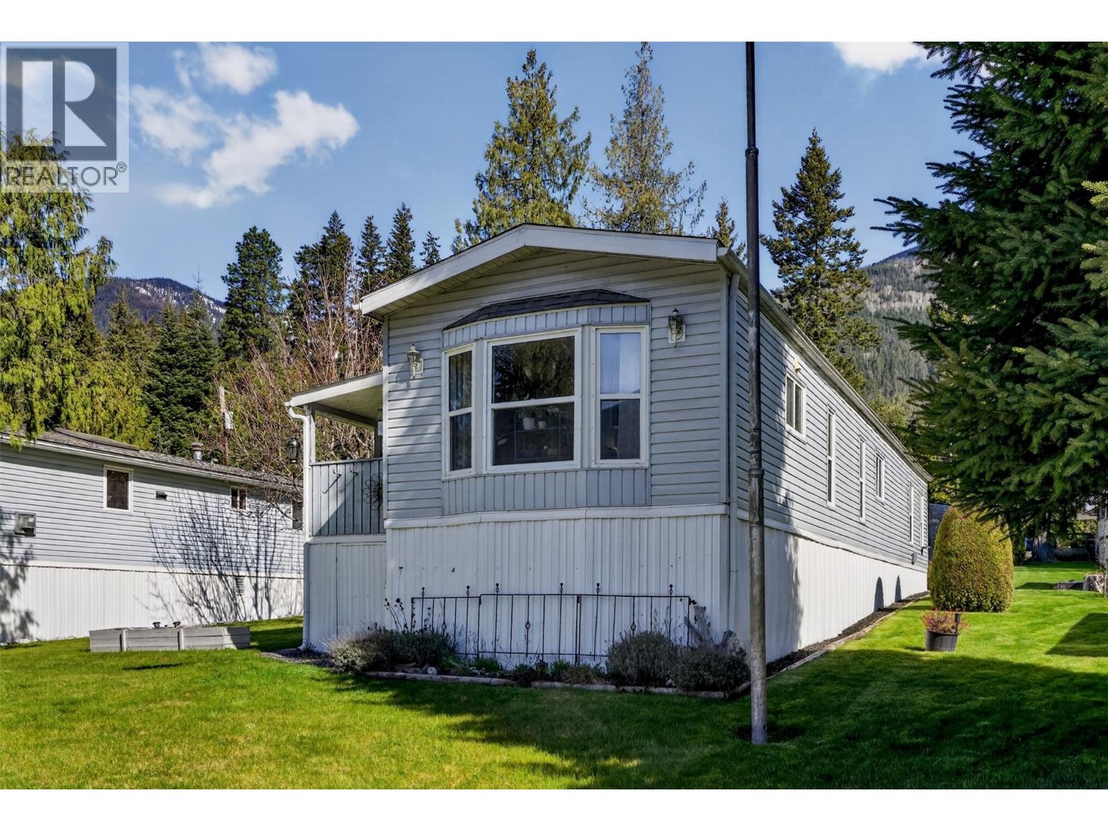 7126 Highway 3a Unit# 20, Nelson, British Columbia  V1L 6S3 - Photo 38 - 10385055