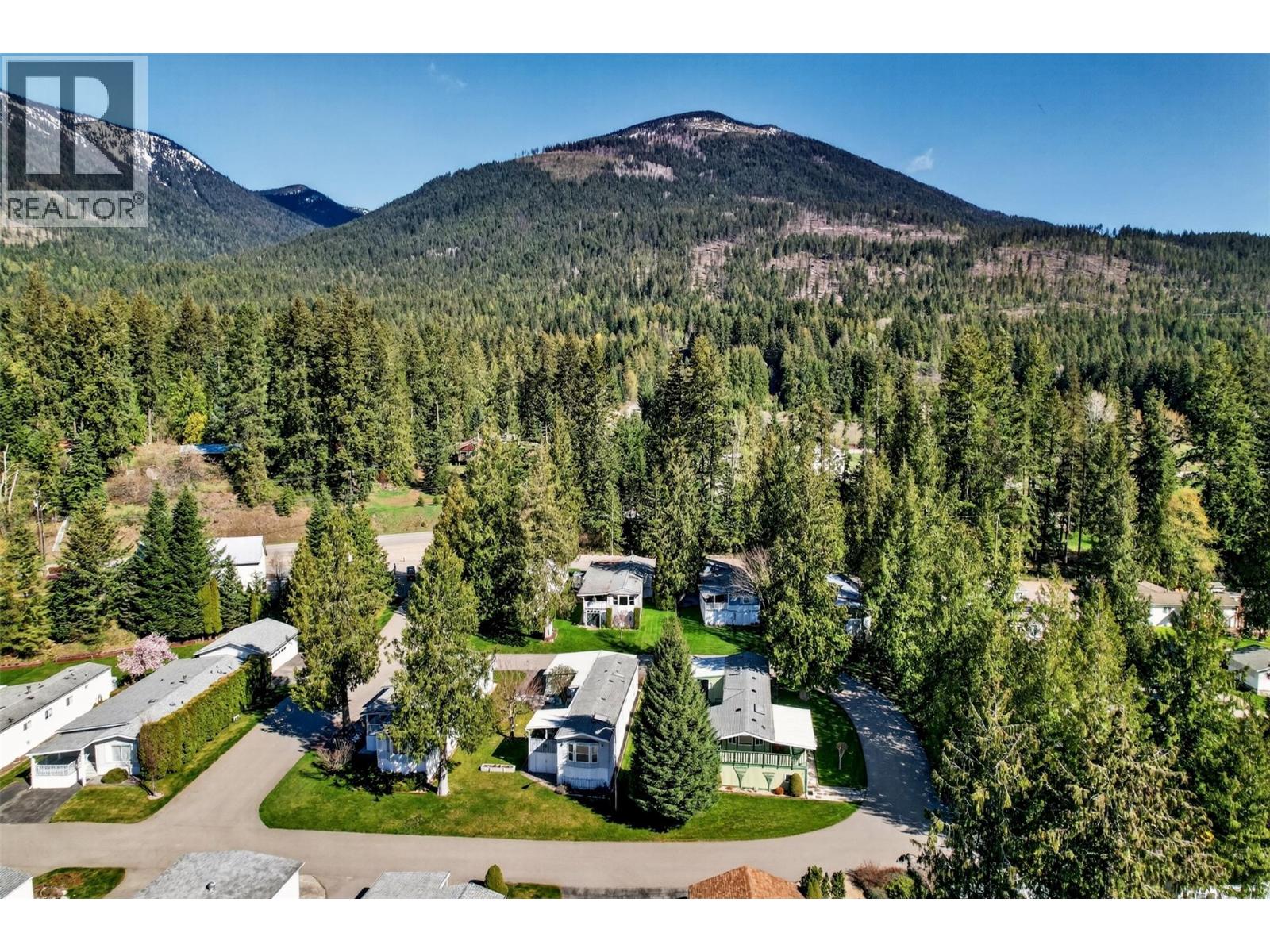 7126 Highway 3a Unit# 20, Nelson, British Columbia  V1L 6S3 - Photo 46 - 10385055