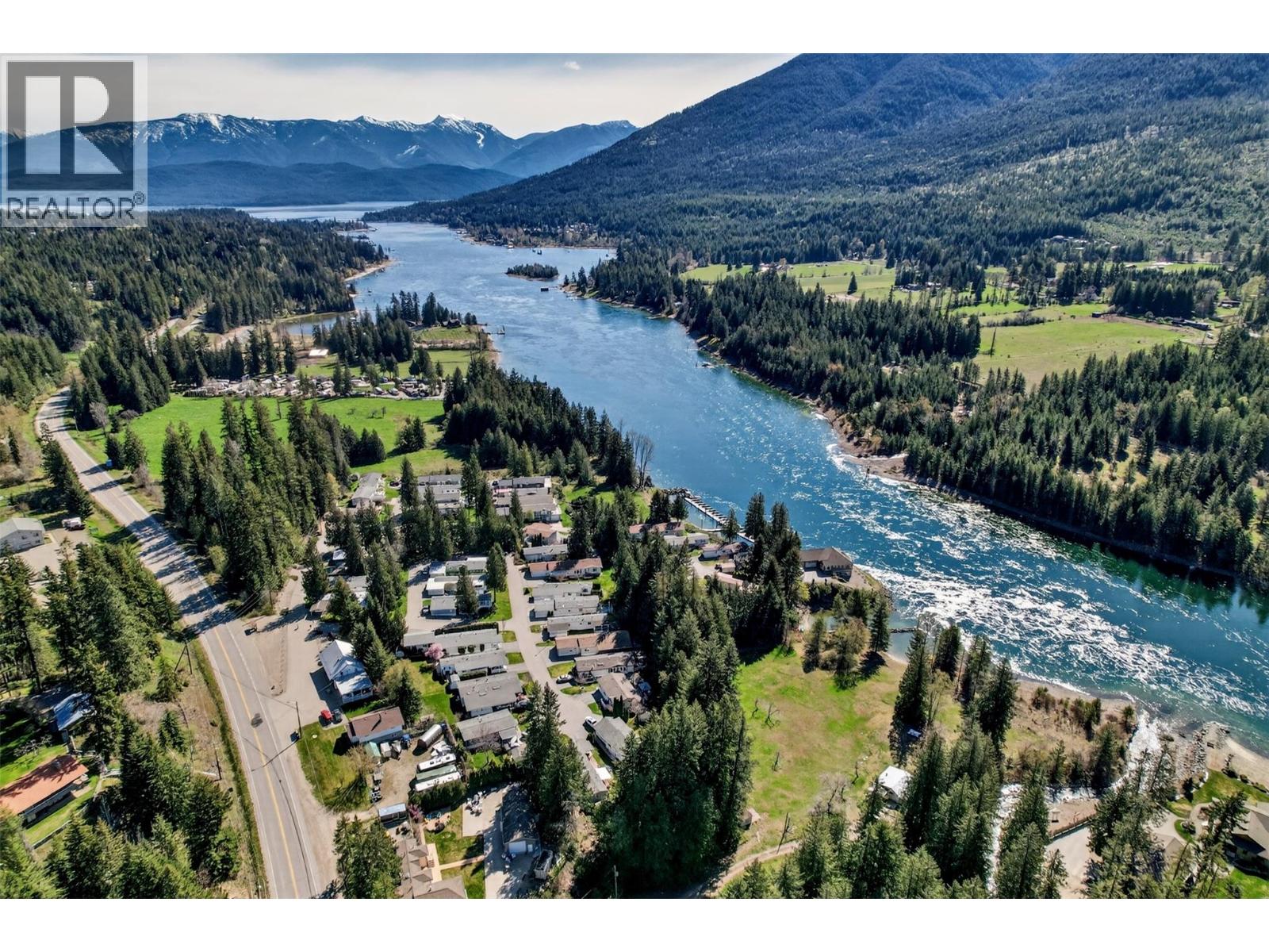 7126 Highway 3a Unit# 20, Nelson, British Columbia  V1L 6S3 - Photo 48 - 10385055