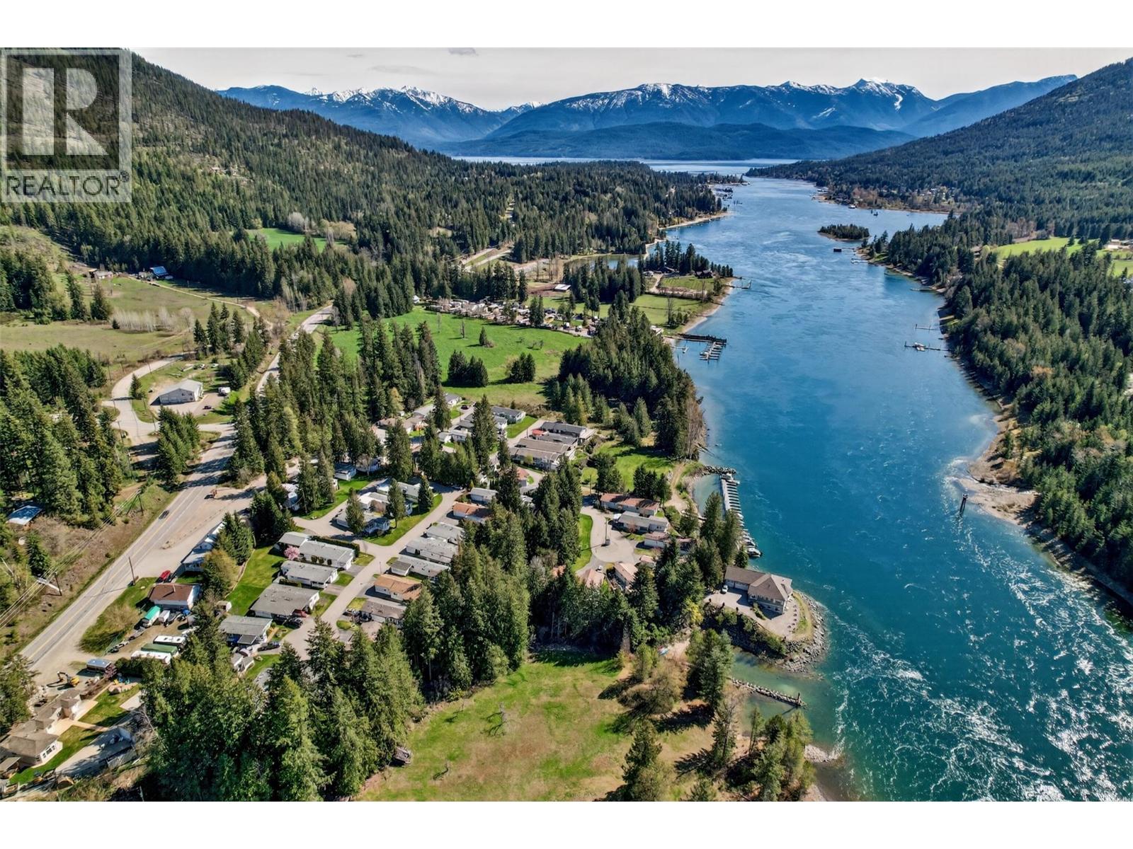 7126 Highway 3a Unit# 20, Nelson, British Columbia  V1L 6S3 - Photo 49 - 10385055