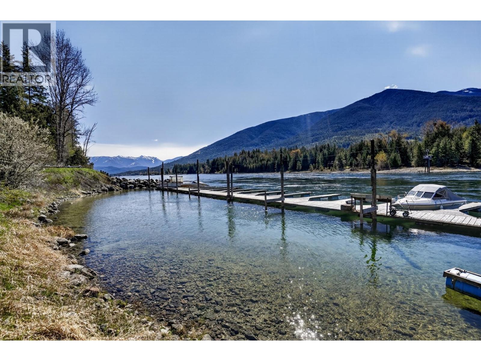 7126 Highway 3a Unit# 20, Nelson, British Columbia  V1L 6S3 - Photo 54 - 10385055