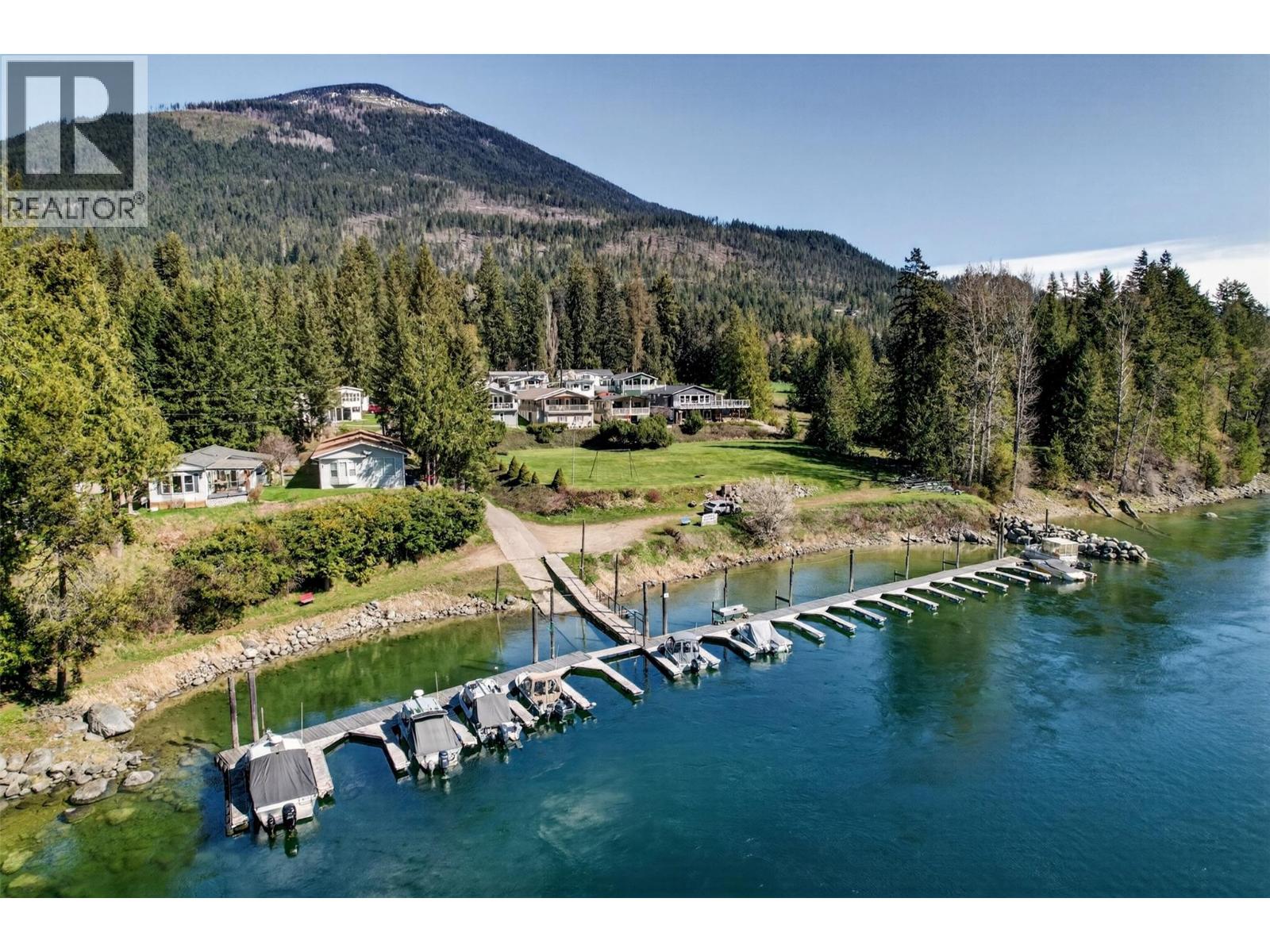 7126 Highway 3a Unit# 20, Nelson, British Columbia  V1L 6S3 - Photo 58 - 10385055