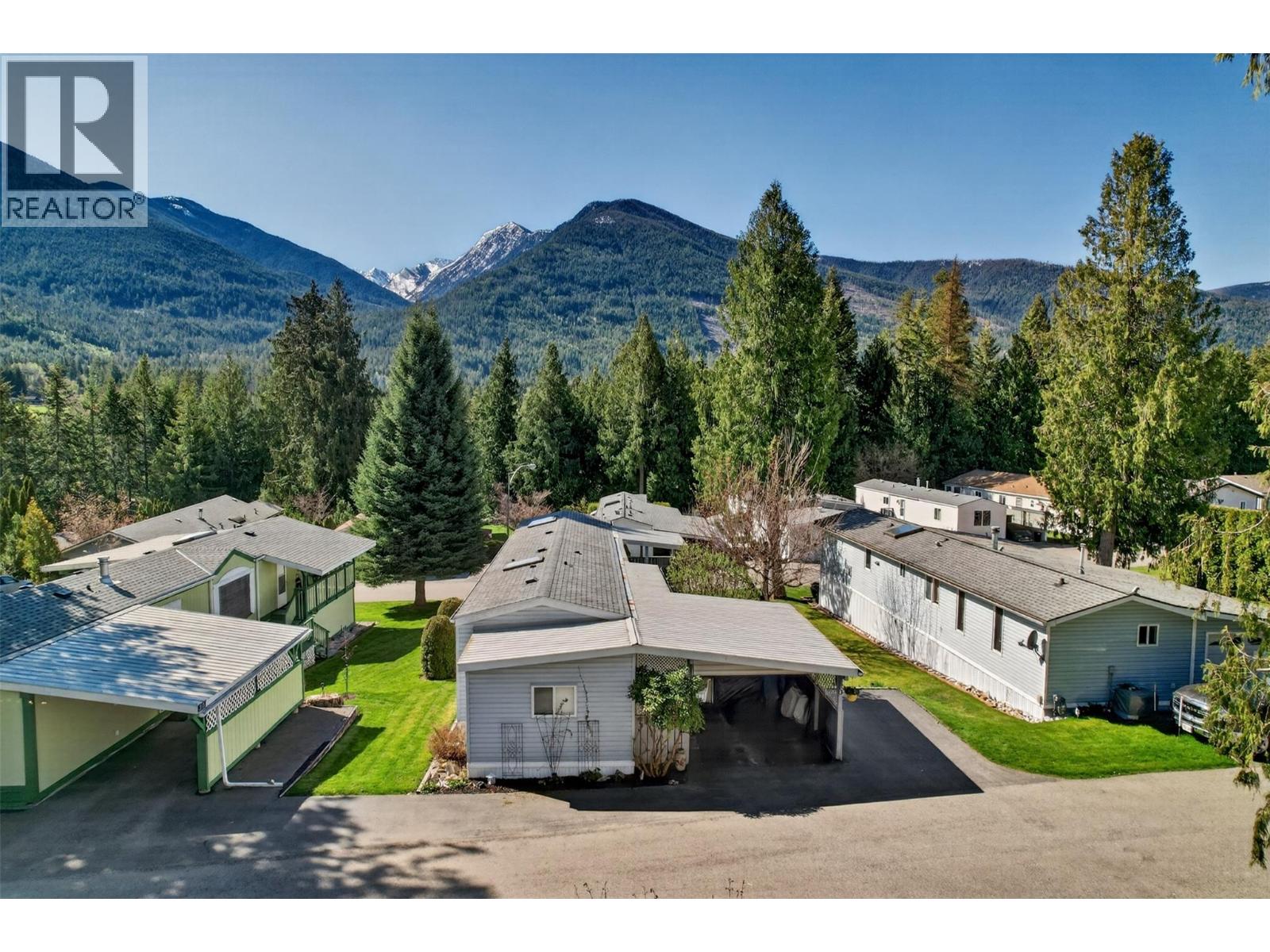 7126 Highway 3a Unit# 20, Nelson, British Columbia  V1L 6S3 - Photo 44 - 10385055