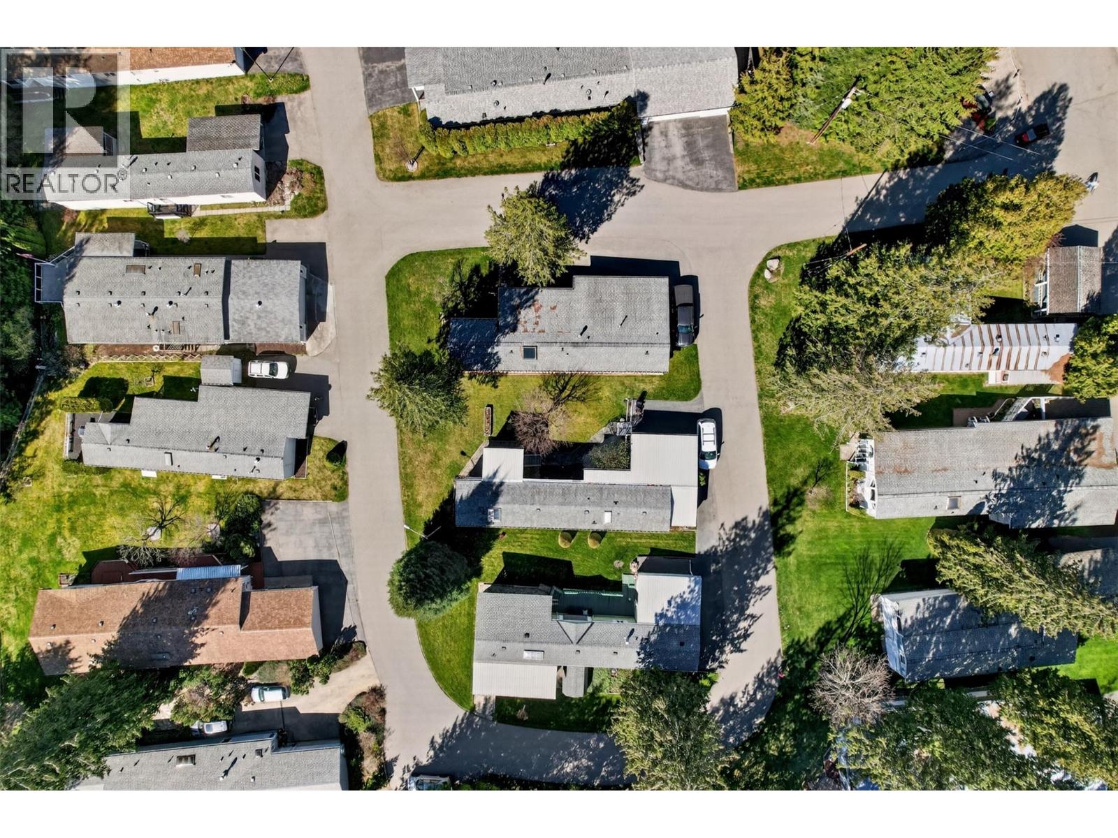 7126 Highway 3a Unit# 20, Nelson, British Columbia  V1L 6S3 - Photo 52 - 10385055