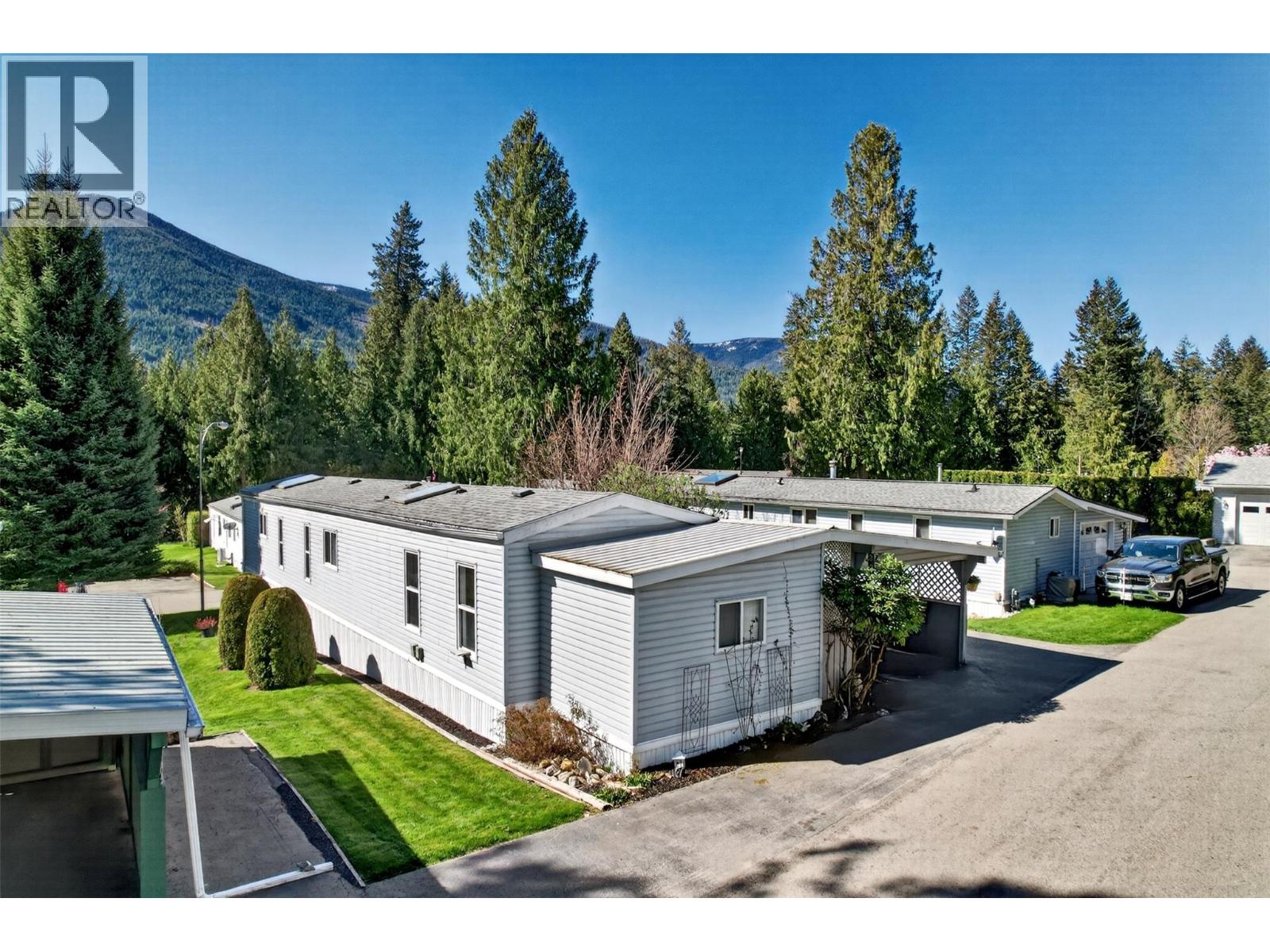 7126 Highway 3a Unit# 20, Nelson, British Columbia  V1L 6S3 - Photo 43 - 10385055