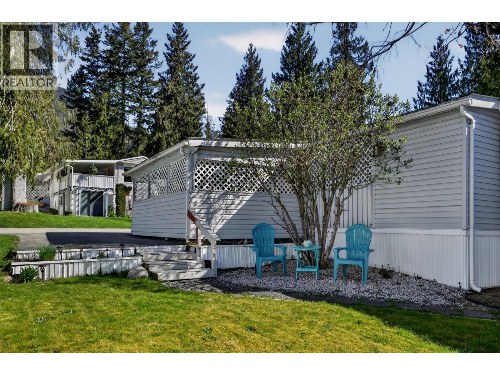 7126 Highway 3a Unit# 20, Nelson, British Columbia  V1L 6S3 - Photo 39 - 10385055