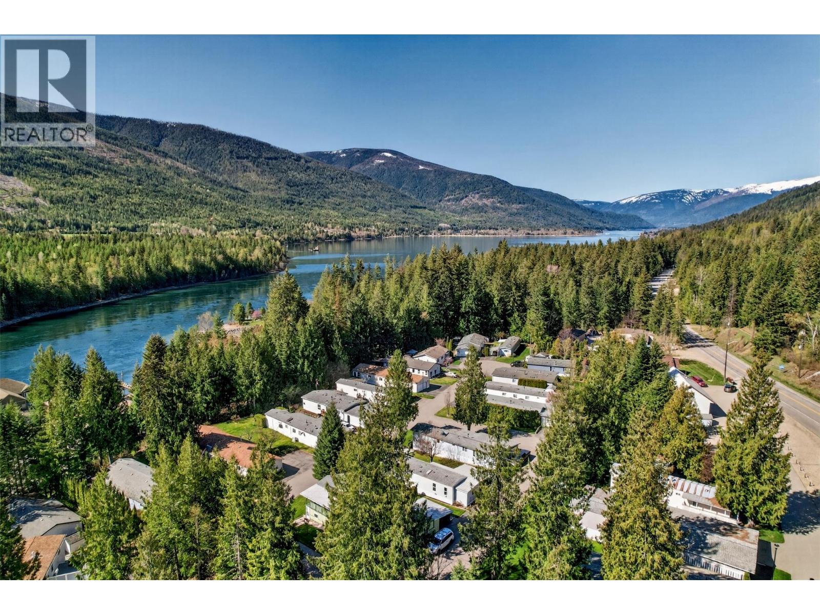 7126 Highway 3a Unit# 20, Nelson, British Columbia  V1L 6S3 - Photo 47 - 10385055