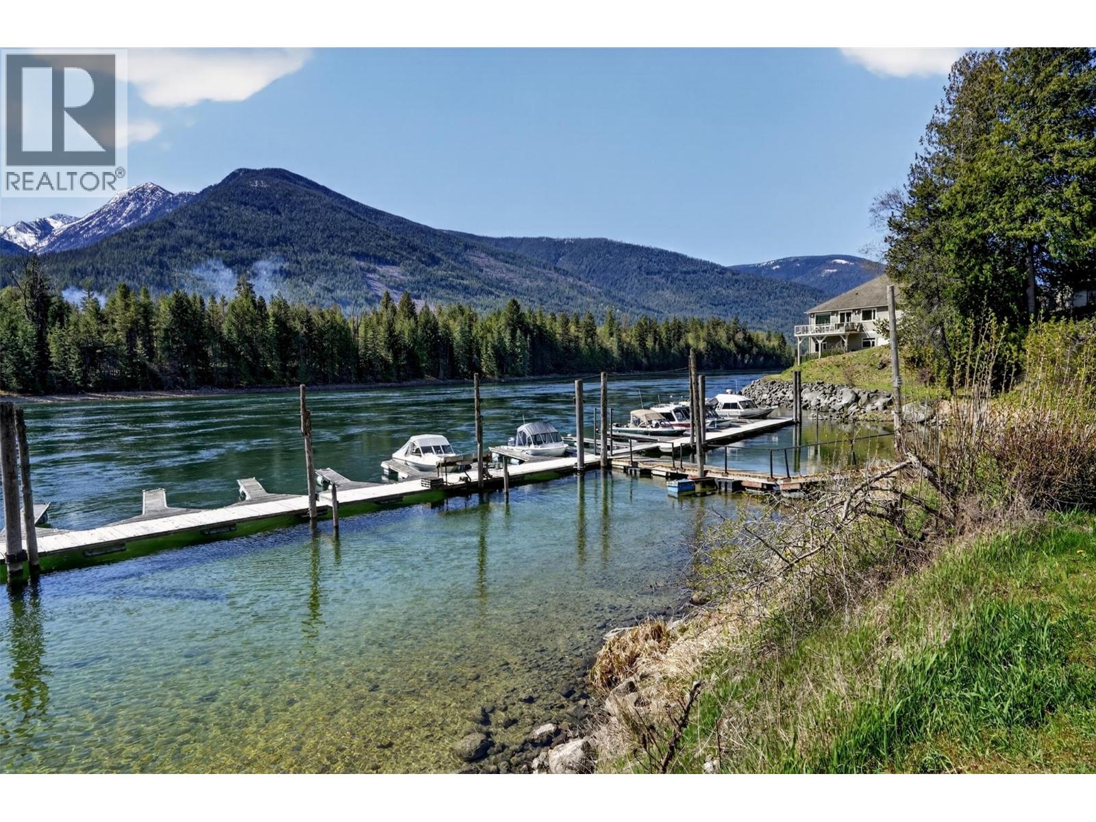 7126 Highway 3a Unit# 20, Nelson, British Columbia  V1L 6S3 - Photo 55 - 10385055