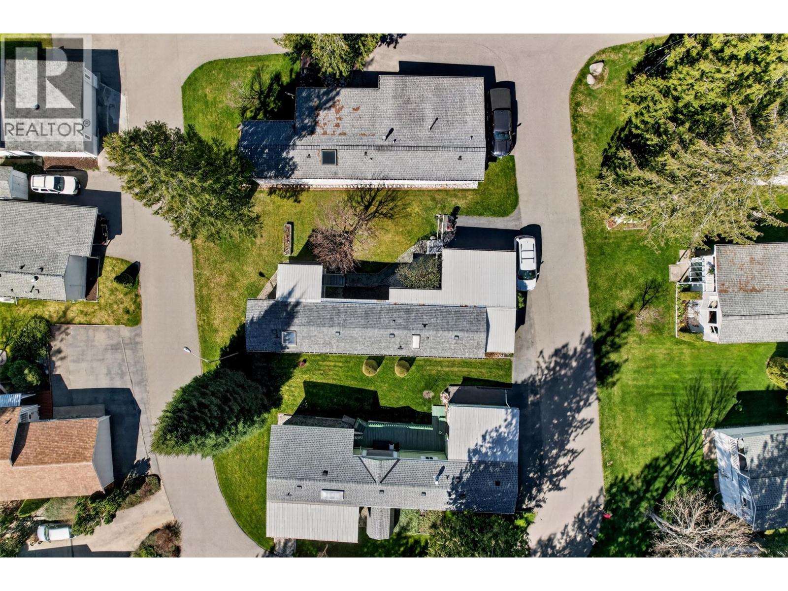 7126 Highway 3a Unit# 20, Nelson, British Columbia  V1L 6S3 - Photo 53 - 10385055