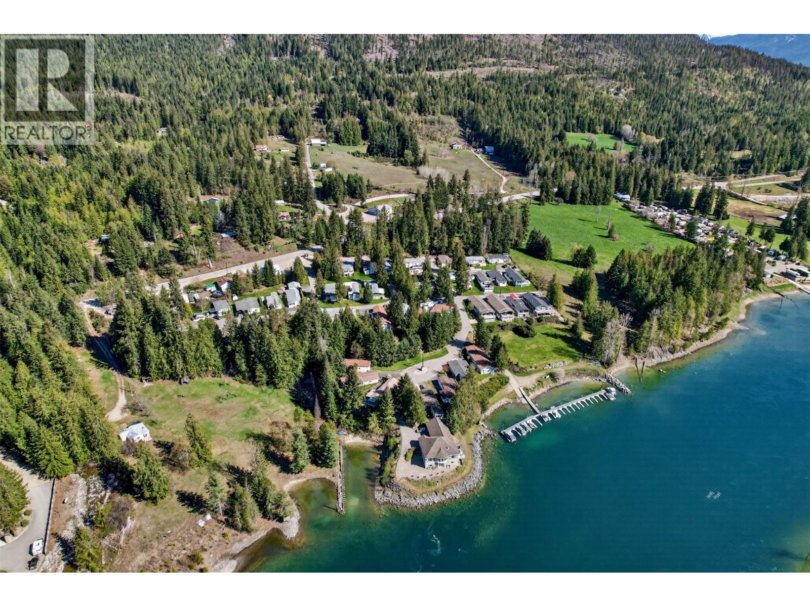 7126 Highway 3a Unit# 20, Nelson, British Columbia  V1L 6S3 - Photo 50 - 10385055