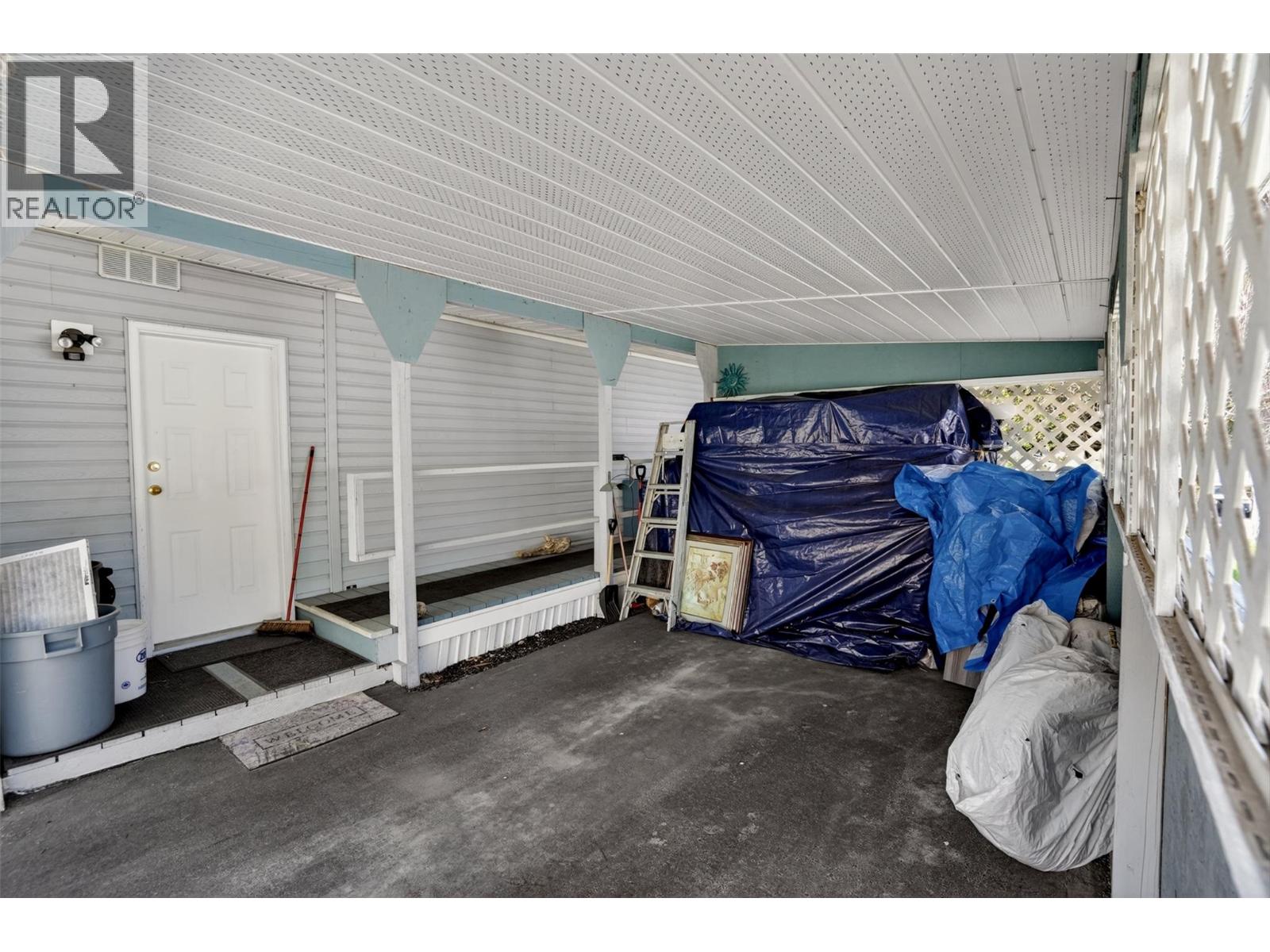 7126 Highway 3a Unit# 20, Nelson, British Columbia  V1L 6S3 - Photo 42 - 10385055