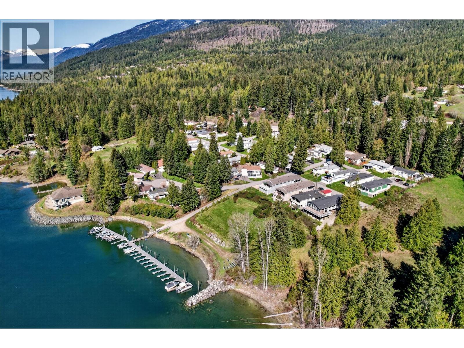 7126 Highway 3a Unit# 20, Nelson, British Columbia  V1L 6S3 - Photo 51 - 10385055