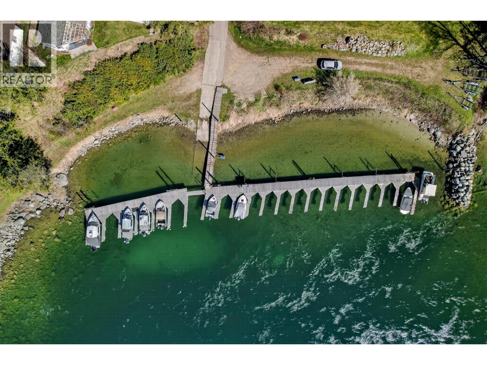 7126 Highway 3a Unit# 20, Nelson, British Columbia  V1L 6S3 - Photo 59 - 10385055