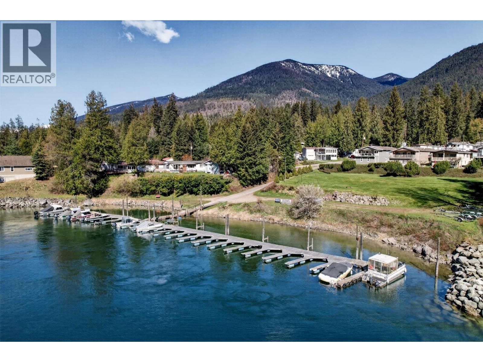 7126 Highway 3a Unit# 20, Nelson, British Columbia  V1L 6S3 - Photo 57 - 10385055