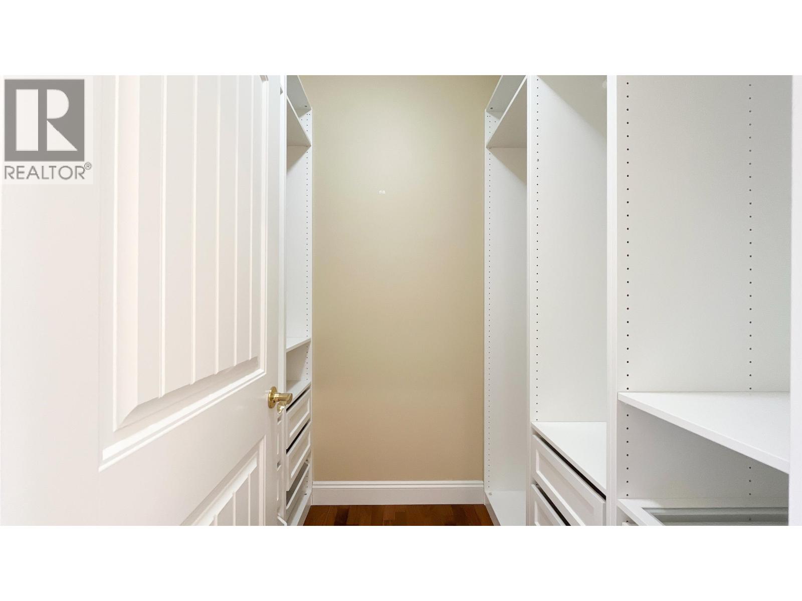 4319 Greta Street, Burnaby, British Columbia  V5J 1N9 - Photo 19 - R3086293