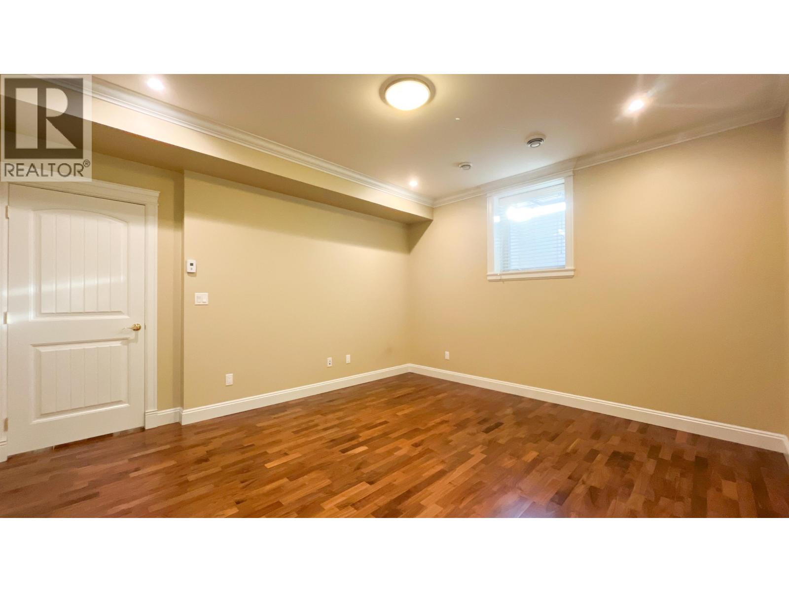 4319 Greta Street, Burnaby, British Columbia  V5J 1N9 - Photo 32 - R3086293