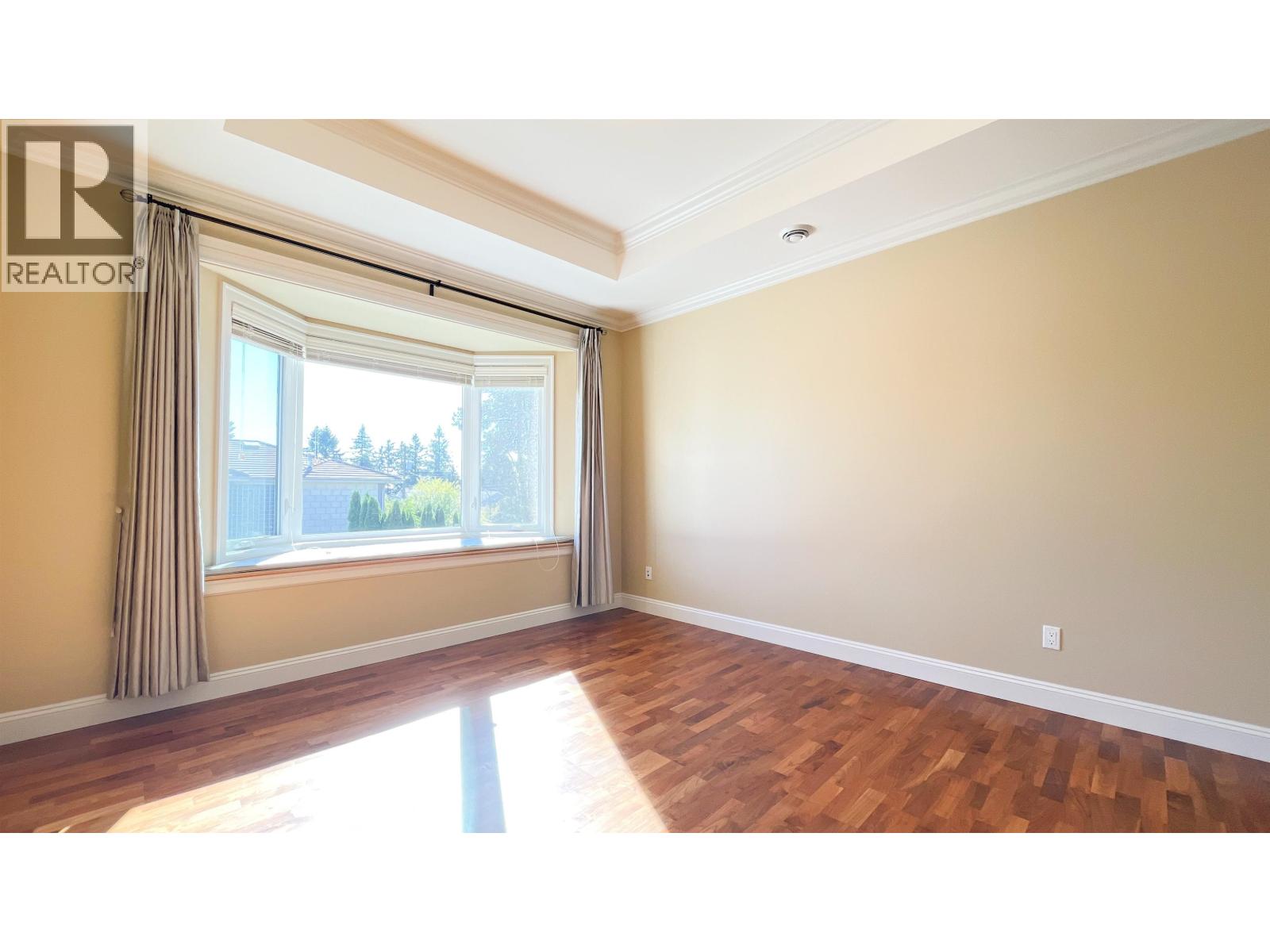 4319 Greta Street, Burnaby, British Columbia  V5J 1N9 - Photo 28 - R3086293