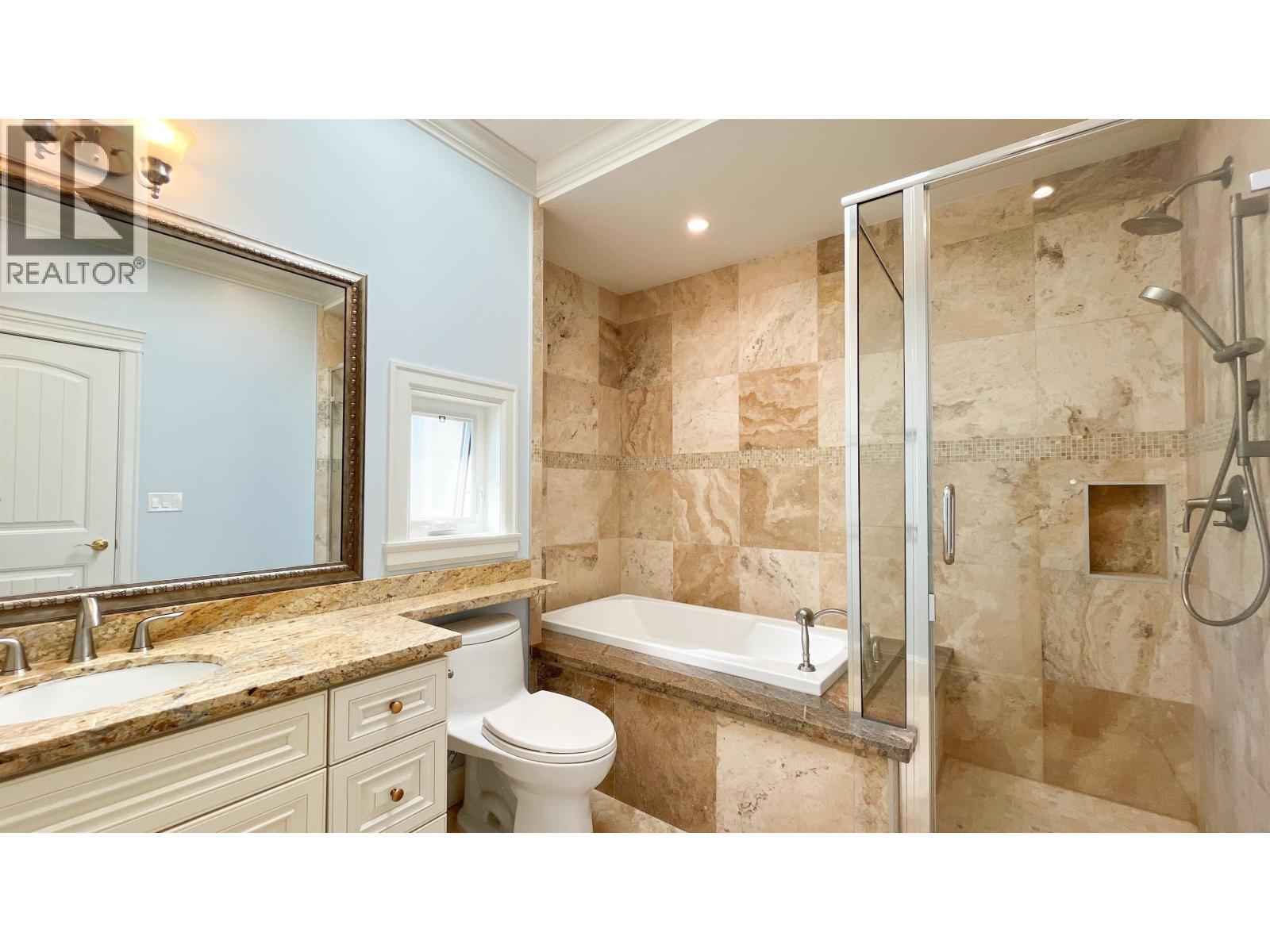 4319 Greta Street, Burnaby, British Columbia  V5J 1N9 - Photo 30 - R3086293