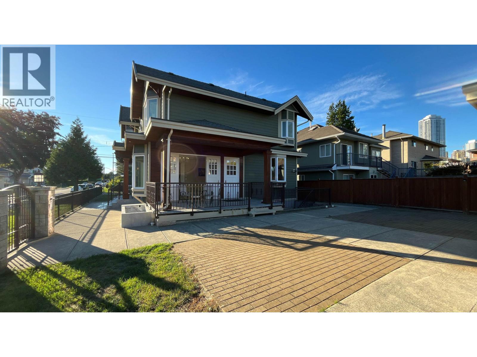 4319 Greta Street, Burnaby, British Columbia  V5J 1N9 - Photo 40 - R3086293