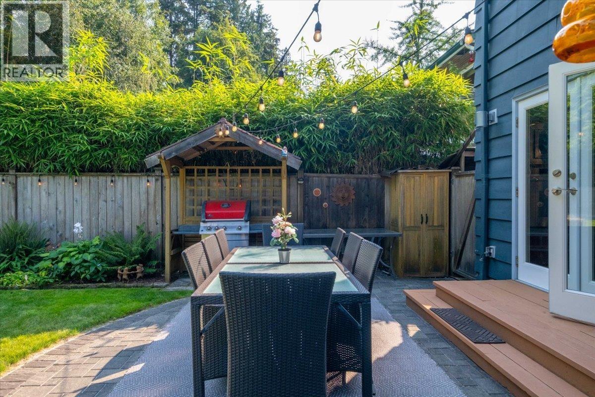 2864 Bushnell Place, North Vancouver, British Columbia  V7J 2Y8 - Photo 30 - R3095696