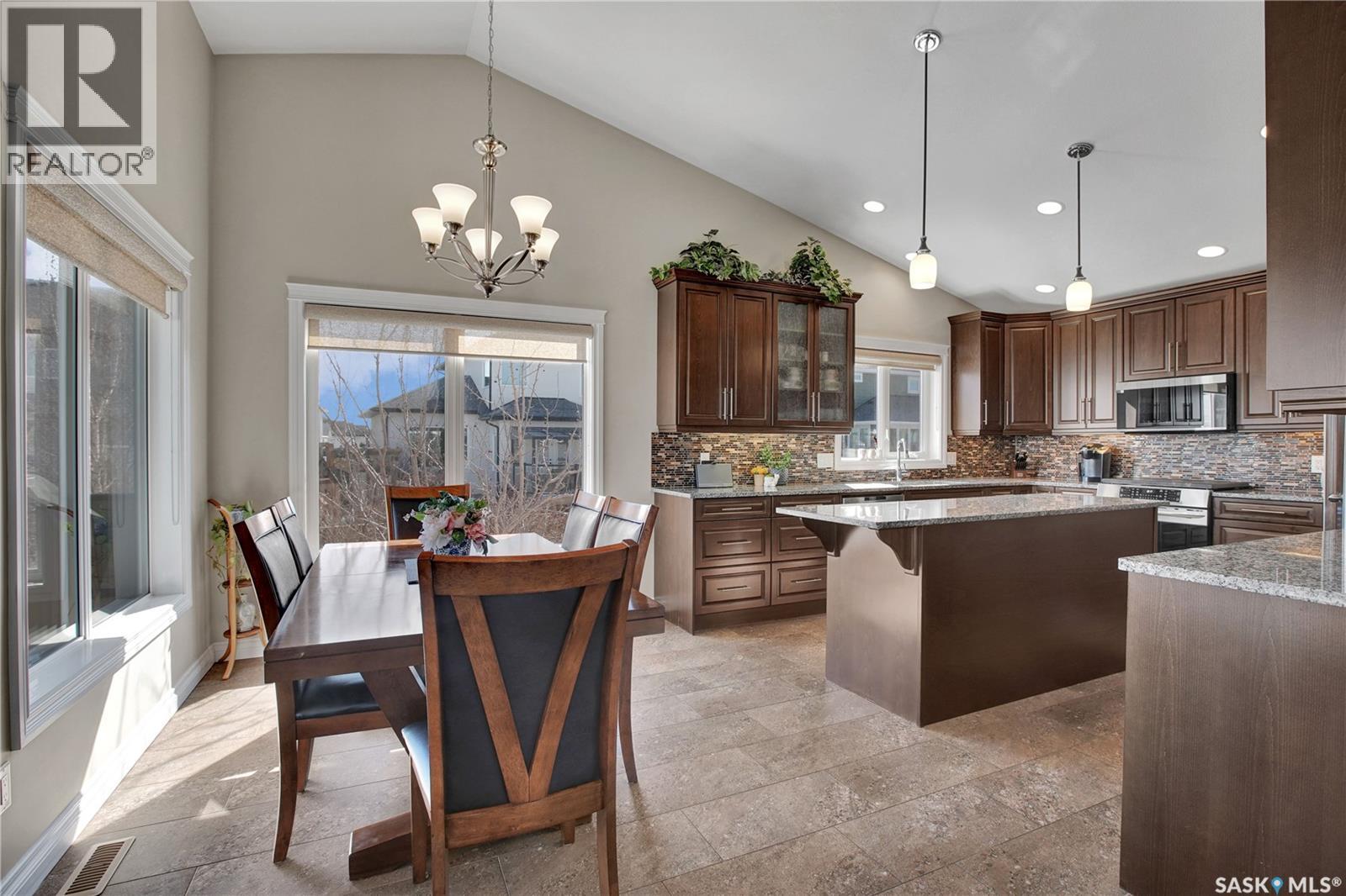 803 Salloum Crescent, Saskatoon, Saskatchewan  S7W 0N3 - Photo 12 - SK034303