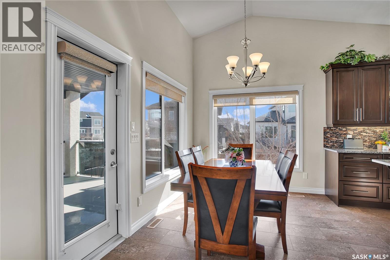 803 Salloum Crescent, Saskatoon, Saskatchewan  S7W 0N3 - Photo 15 - SK034303