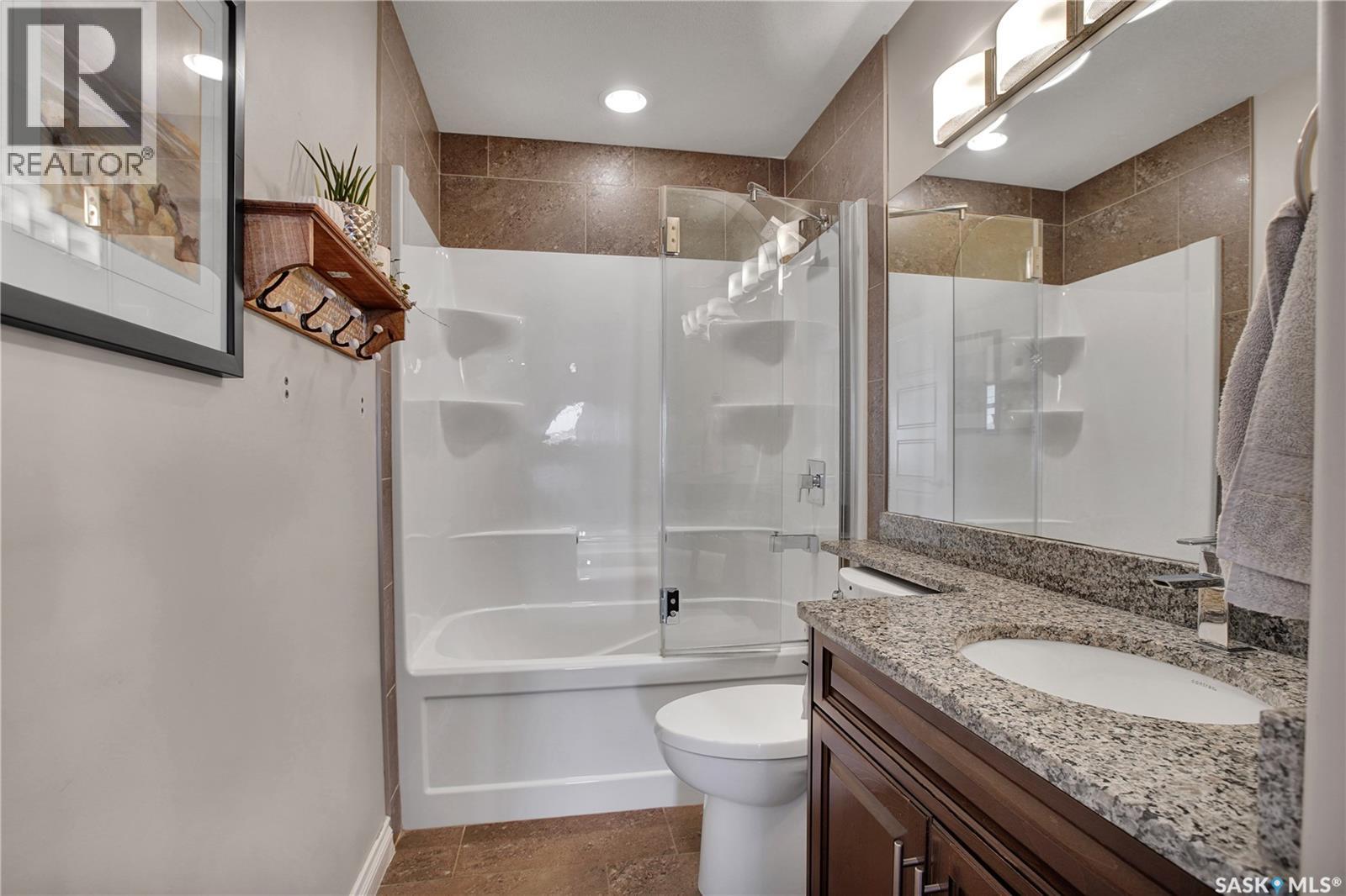 803 Salloum Crescent, Saskatoon, Saskatchewan  S7W 0N3 - Photo 18 - SK034303