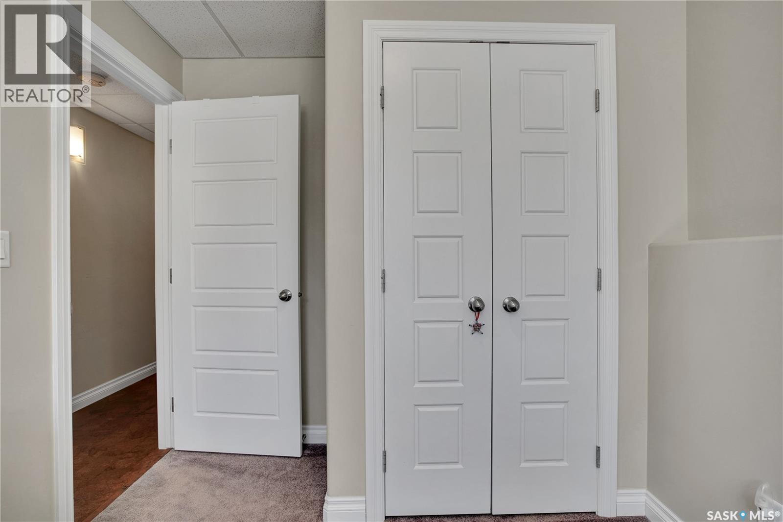 803 Salloum Crescent, Saskatoon, Saskatchewan  S7W 0N3 - Photo 34 - SK034303