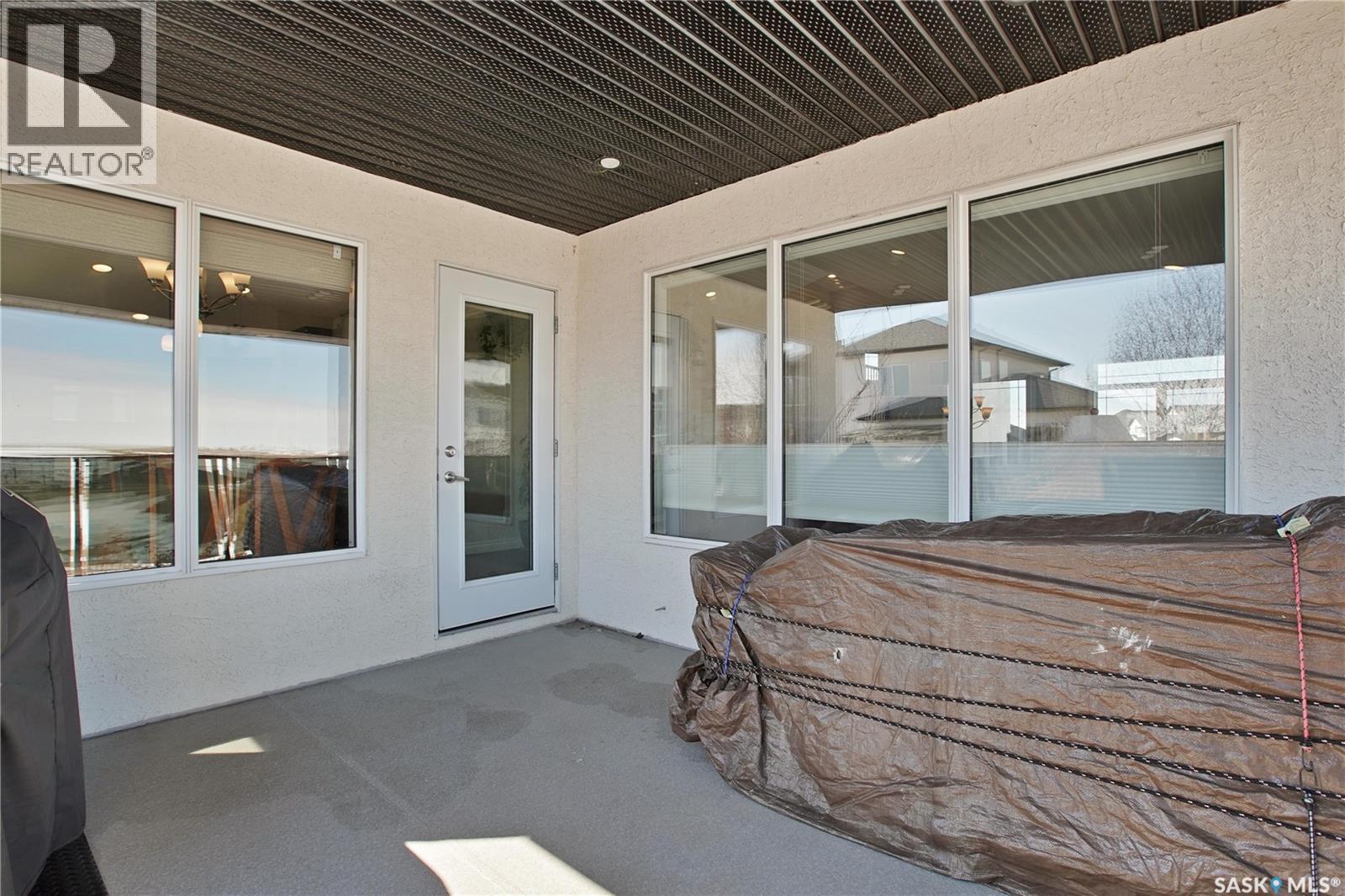 803 Salloum Crescent, Saskatoon, Saskatchewan  S7W 0N3 - Photo 43 - SK034303