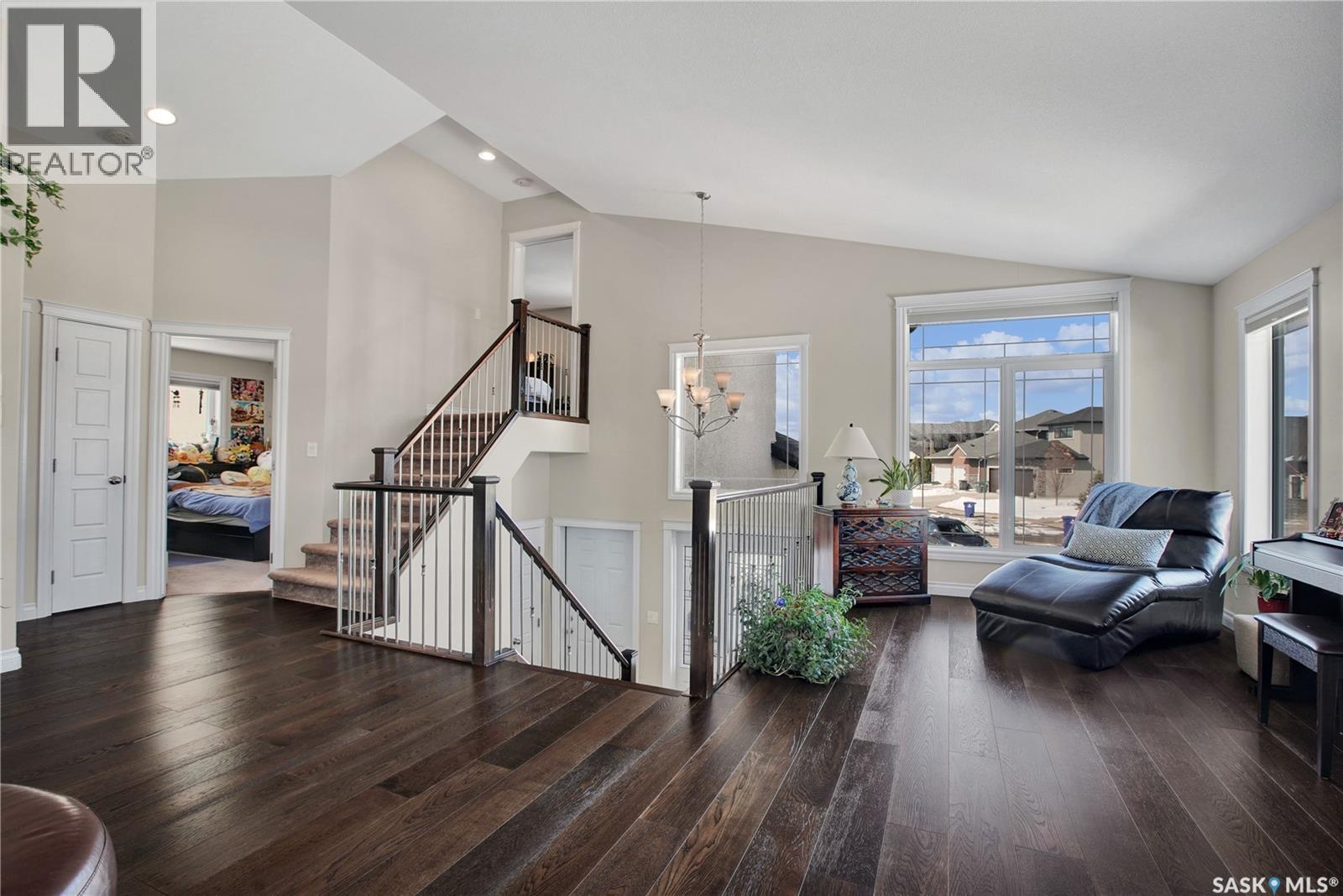 803 Salloum Crescent, Saskatoon, Saskatchewan  S7W 0N3 - Photo 6 - SK034303