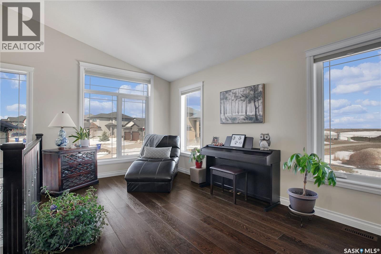 803 Salloum Crescent, Saskatoon, Saskatchewan  S7W 0N3 - Photo 7 - SK034303