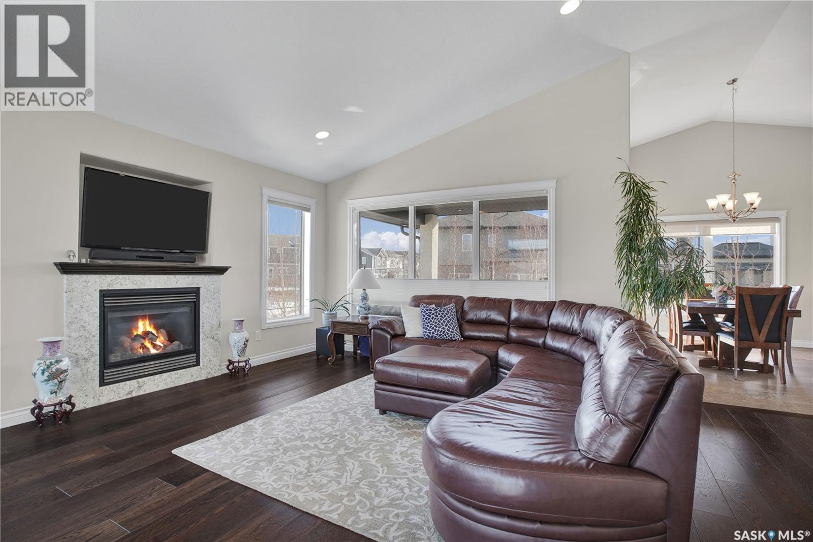 803 Salloum Crescent, Saskatoon, Saskatchewan  S7W 0N3 - Photo 8 - SK034303