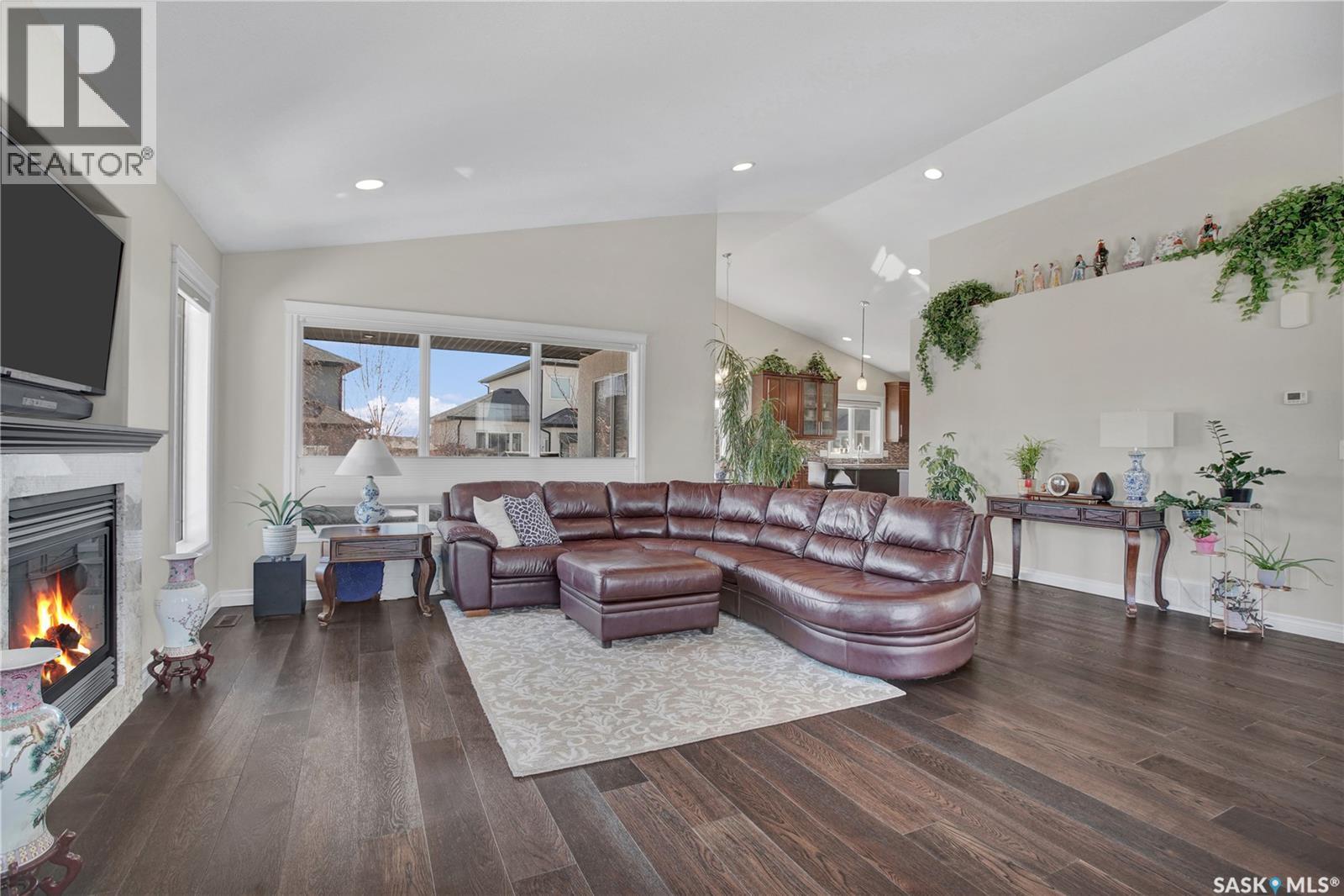 803 Salloum Crescent, Saskatoon, Saskatchewan  S7W 0N3 - Photo 9 - SK034303