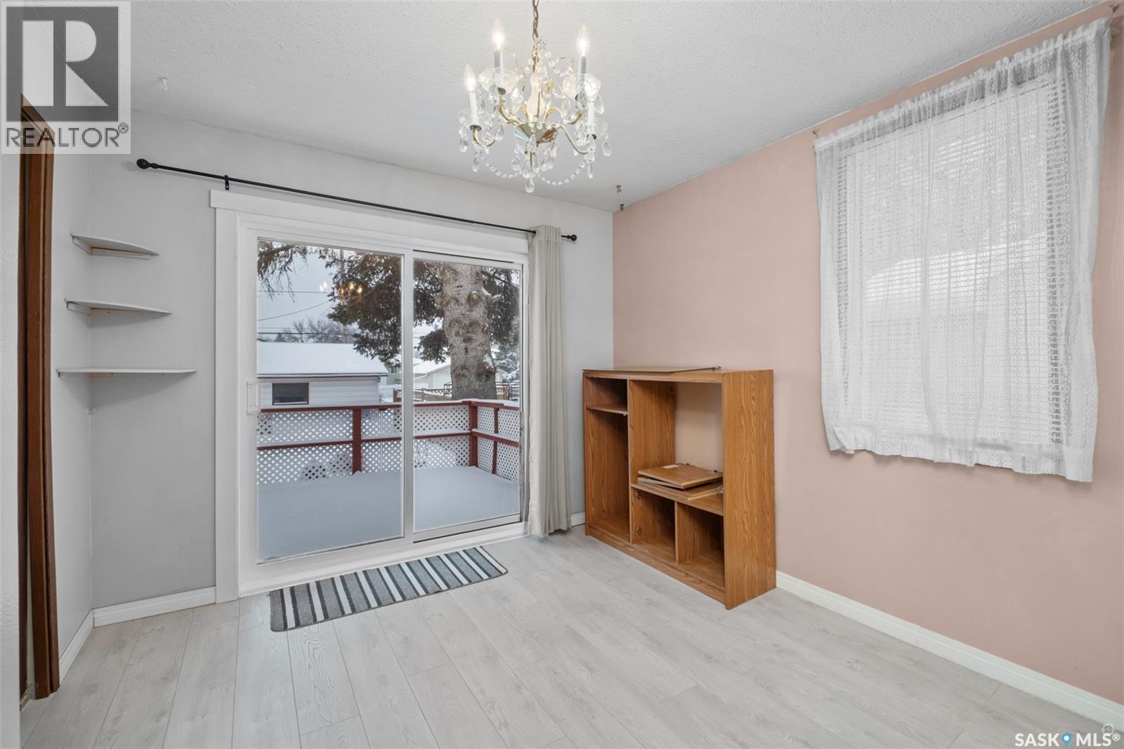 1167 1st Street E, Prince Albert, Saskatchewan  S6V 0C9 - Photo 10 - SK034215