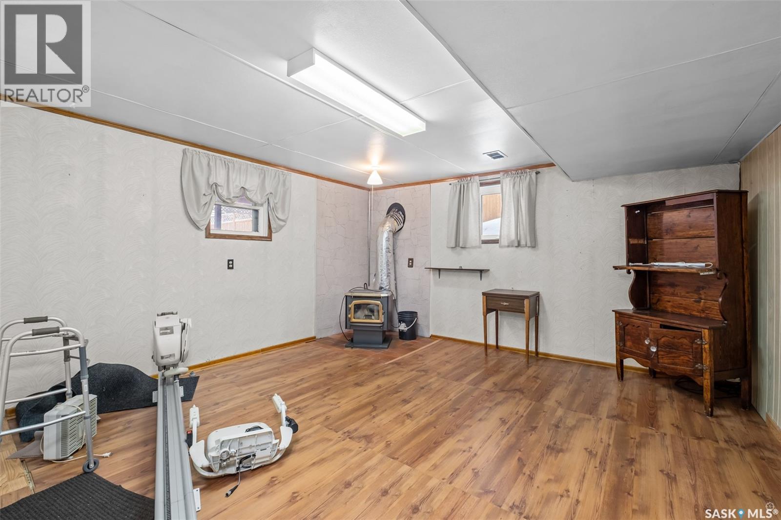 1167 1st Street E, Prince Albert, Saskatchewan  S6V 0C9 - Photo 12 - SK034215