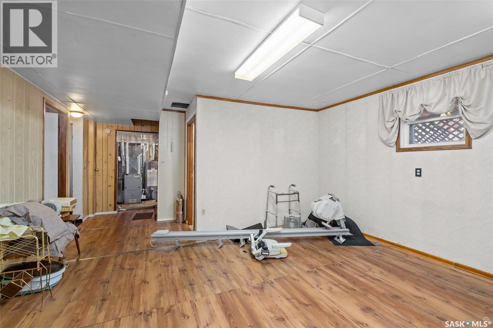 1167 1st Street E, Prince Albert, Saskatchewan  S6V 0C9 - Photo 13 - SK034215